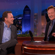 Norm Macdonald on Conan in 2009